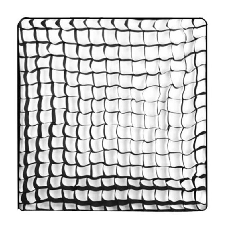 Photography Umbrella - [NEW!】 Photography Studio For S-Type Umbrella