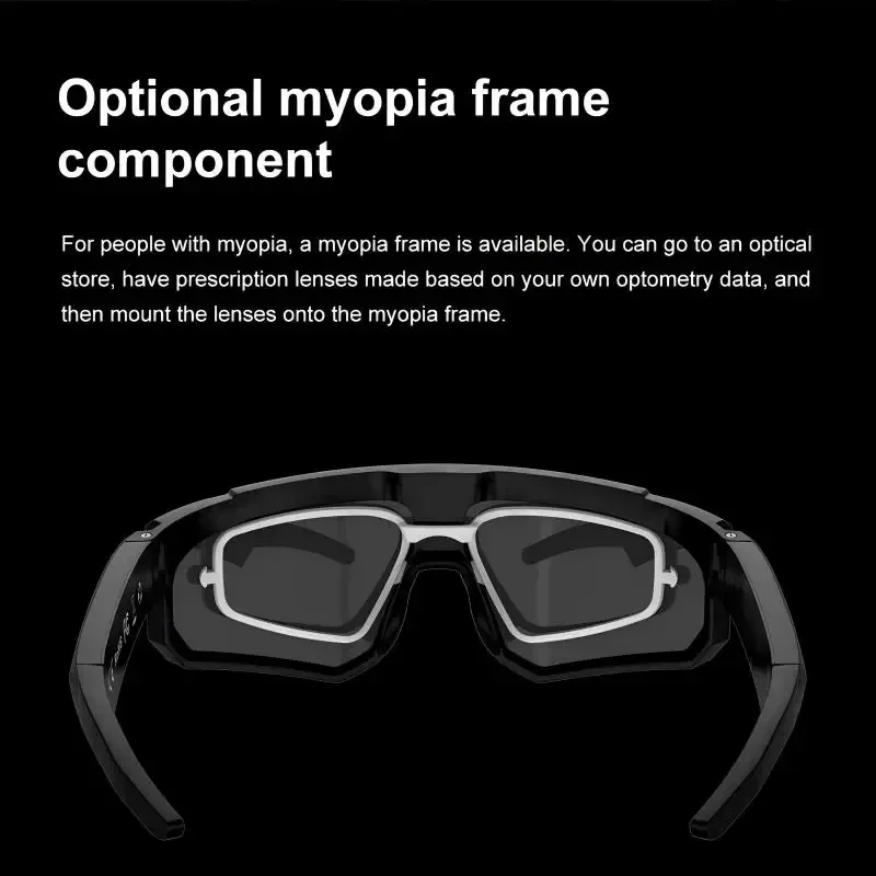 OnePlus AI Smart Glasses ChatG - đánh giá và giá Photography Japanese