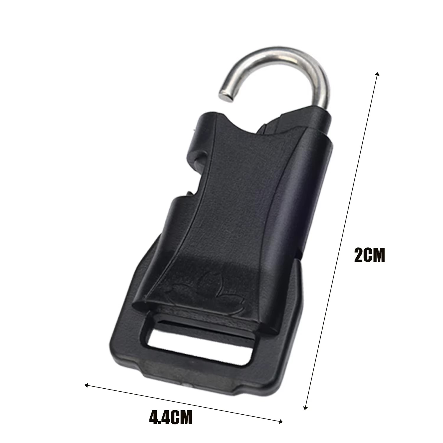 Universal Camera Quick Release - đánh giá và giá Camera Wrist Strap