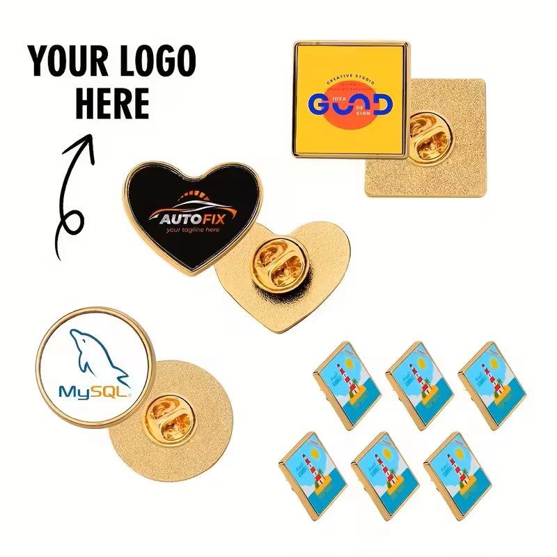 Customized Photo/Logo Business - đánh giá và giá Photographic Memory