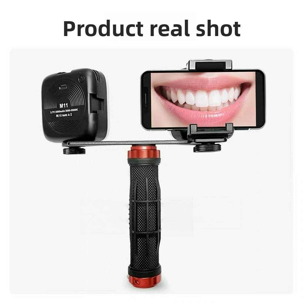 Dental Photography Light with  - đánh giá và giá Photography Basics