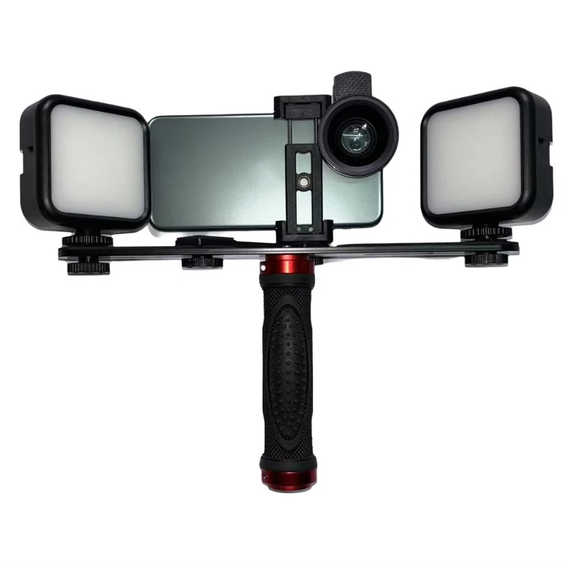 Dental Photography Light with  - đánh giá và giá Photography Basics