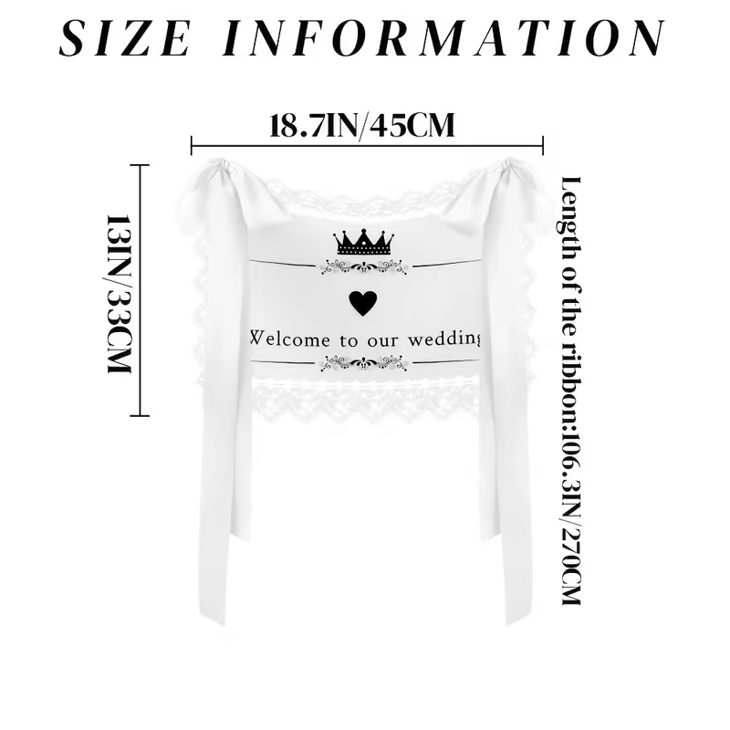 French Lace Chair Back Covers  - đánh giá và giá Photography Prompt