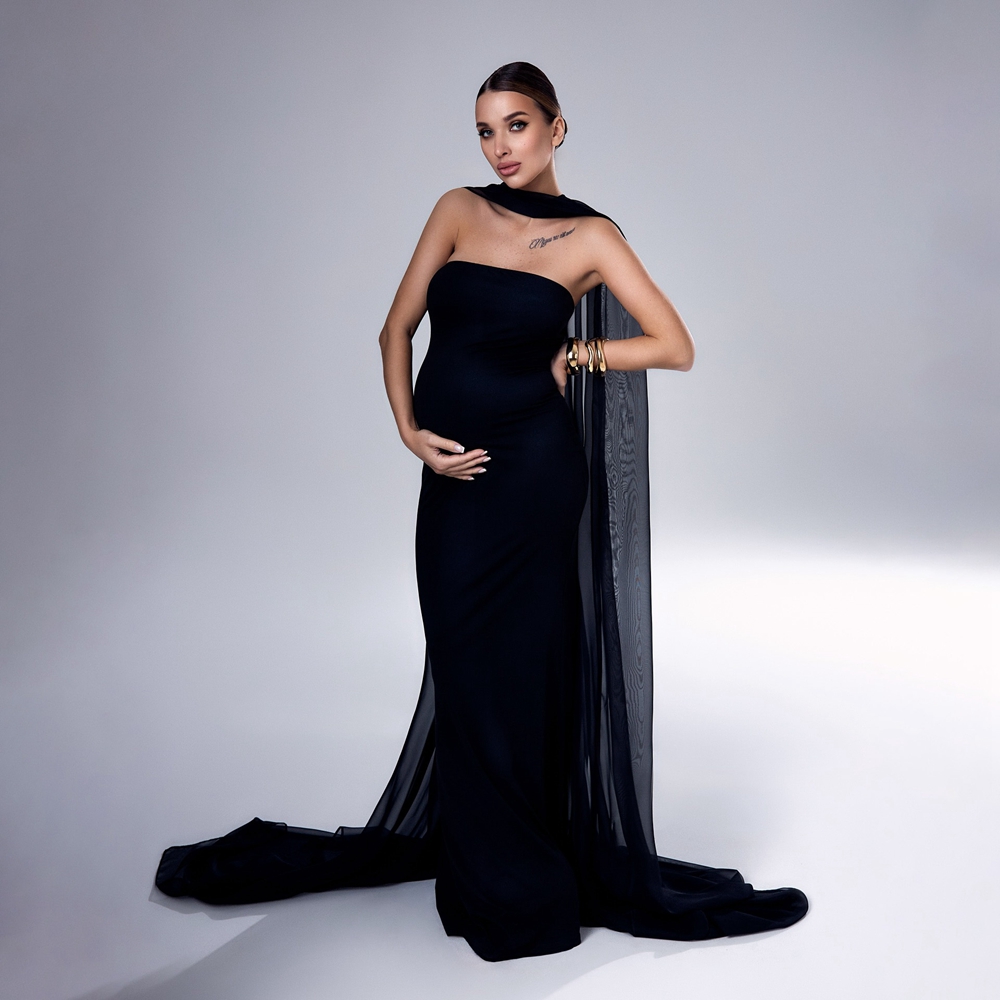 Maternity Photography Props Ch - đánh giá và giá Photography Club
