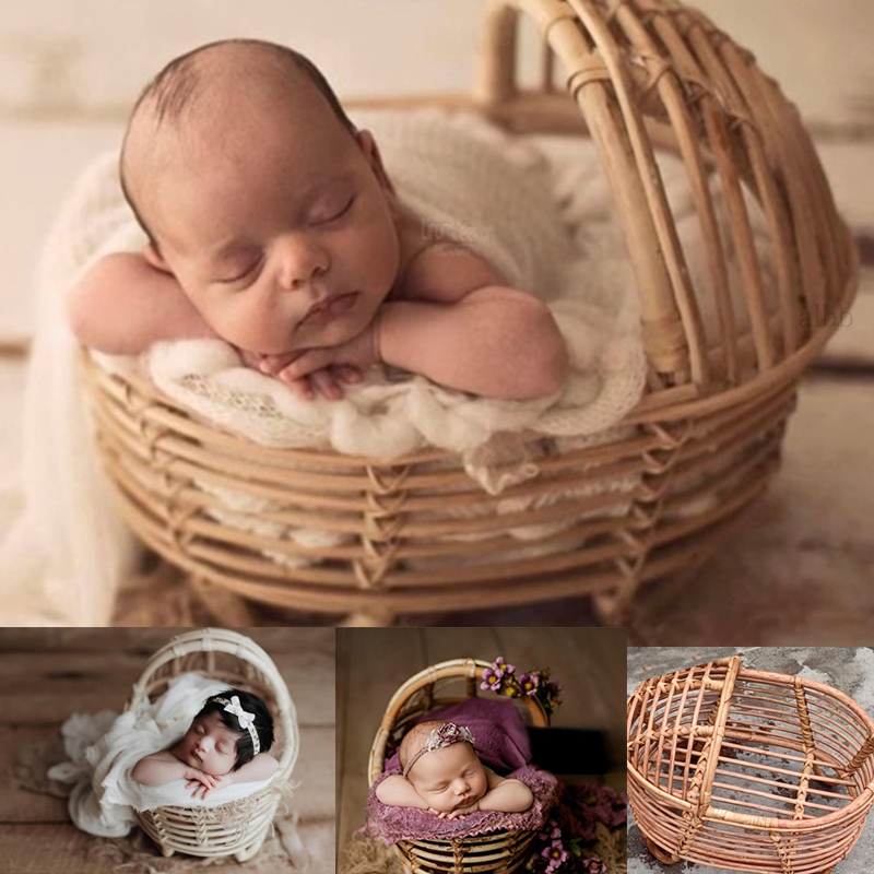 Newborn Photography Props Ratt - đánh giá và giá Photography Cheat Sheet