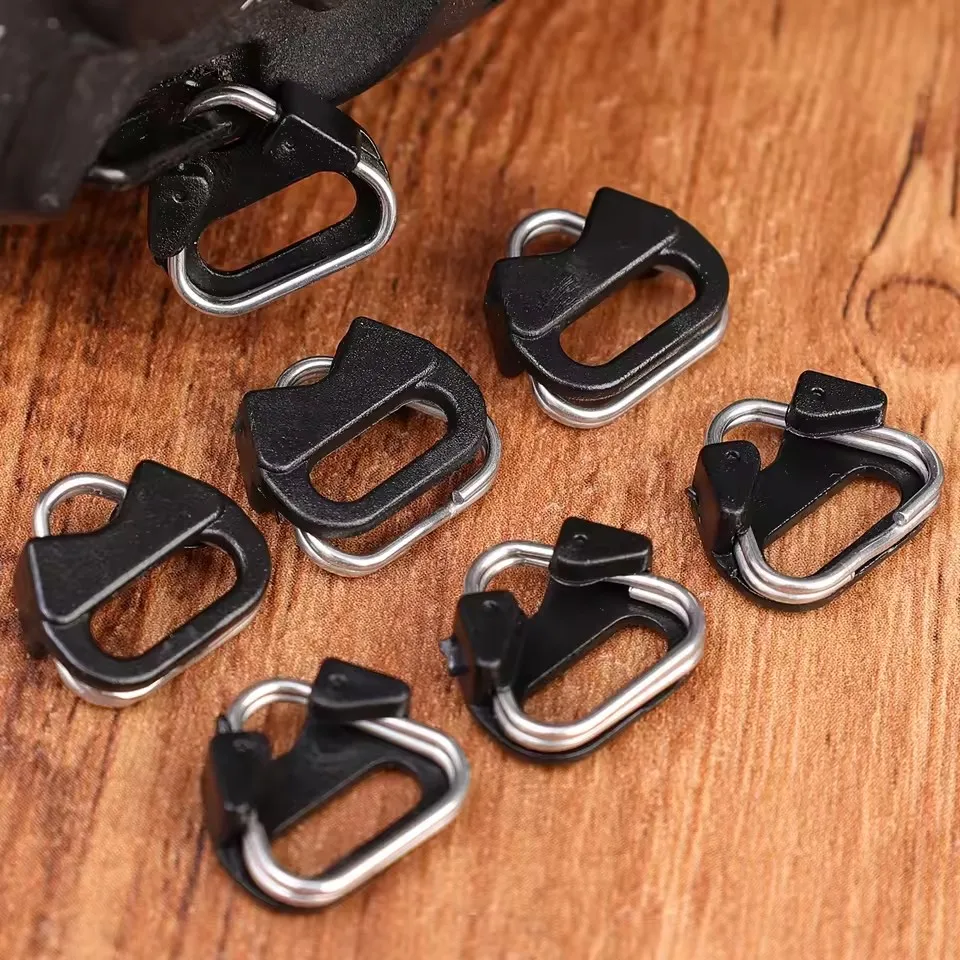 Universal Camera Strap Quick R - đánh giá và giá Camera Wrist Strap