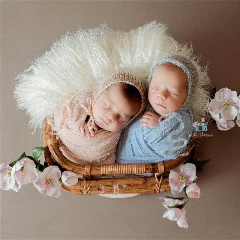 2023 Newborn Photography Props - đánh giá và giá Photography Cheat Sheet