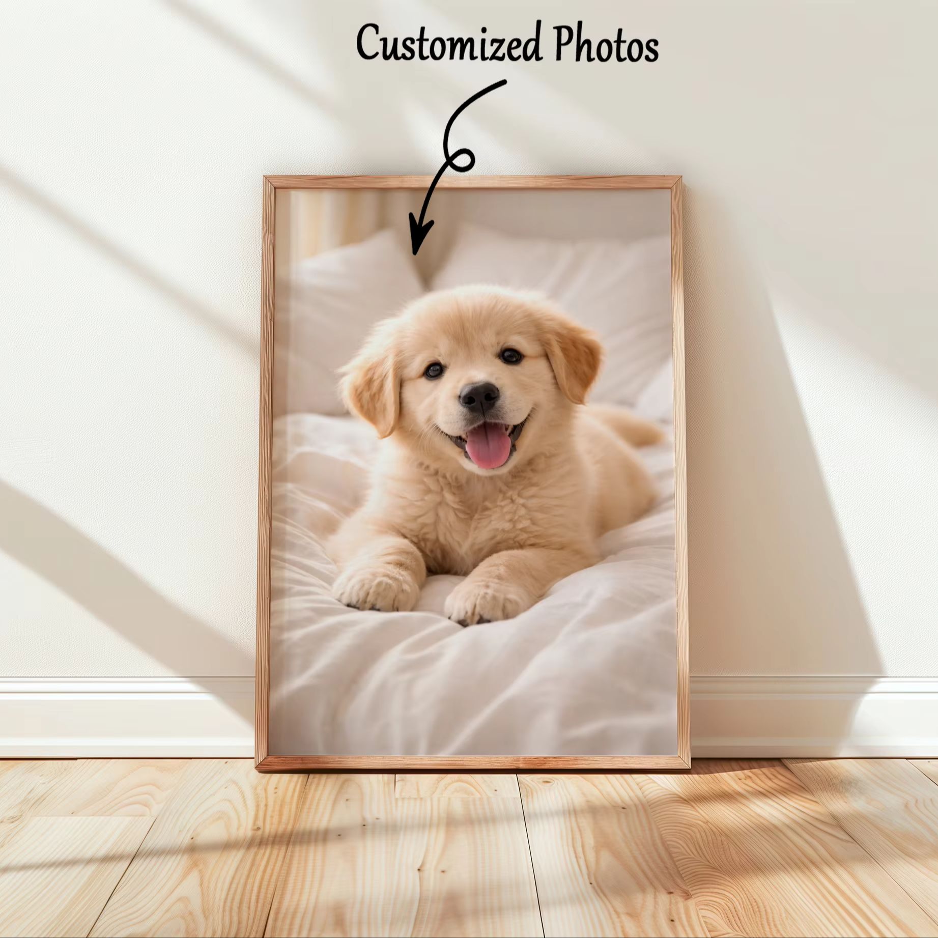 Custom Photo Canvas Print, Per - đánh giá và giá Photographic Memory
