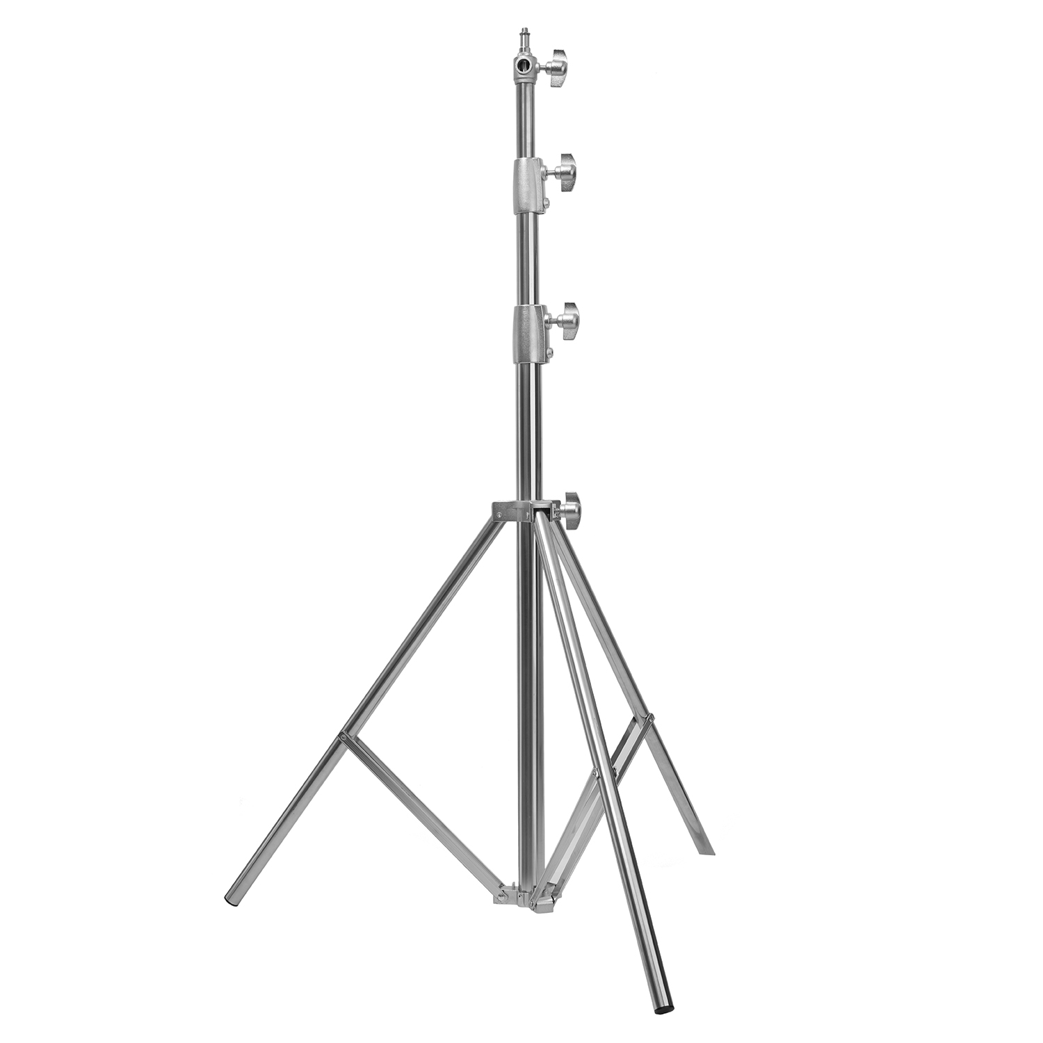 280Cm 9FT Ảnh Nặng Video Phòng - đánh giá và giá Photography Basics