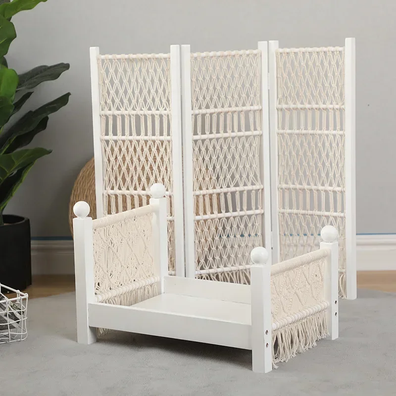 Universal Newborn Bed Frame Re - đánh giá và giá Photography Basics