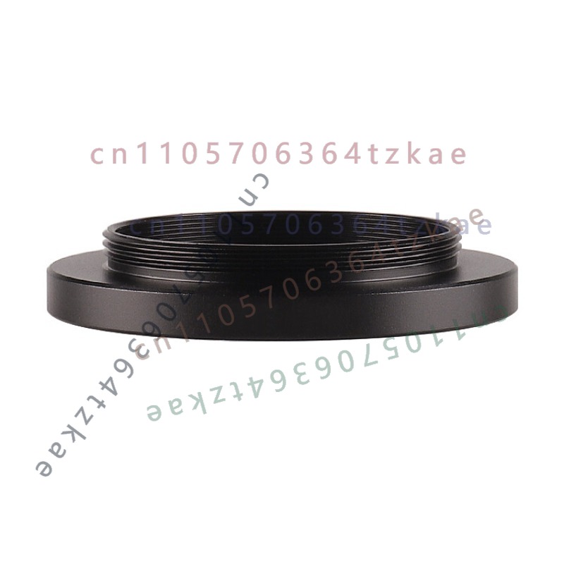 1pcs M39 to M42 Solid Heavy Me - đánh giá và giá Lens Adapter Ring