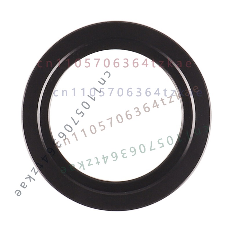 1pcs M39 to M42 Solid Heavy Me - đánh giá và giá Lens Adapter Ring